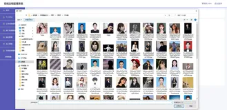 基于SpringBoot+Vue的在线文档管理系统的设计与实现(源码+lw+部署文档+讲解等)