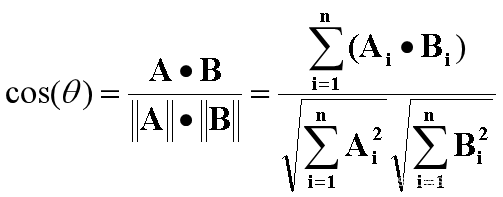 一文带你理解【自然语言处理（NLP）】的基本概念及应用