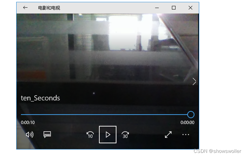 Opencv python 