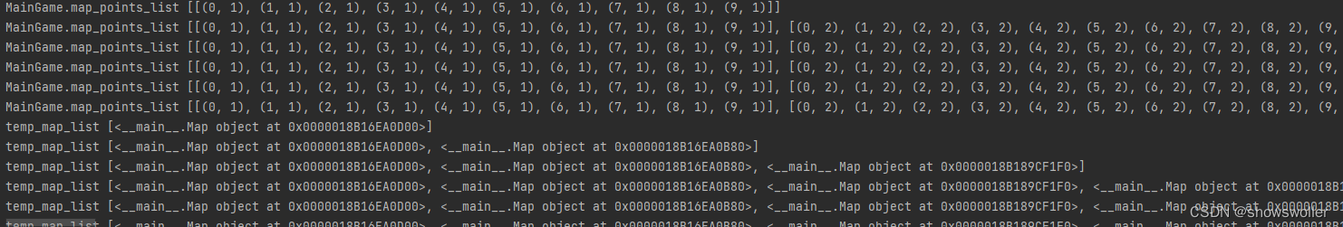 Python Pygame开发植物大战僵尸游戏源码教程-开发者社区-阿里云