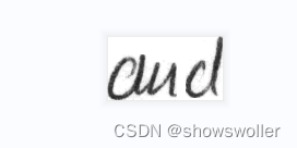 【Tensorflow深度学习】实现手写字体识别、预测实战（附源码和数据集 超详细）-阿里云开发者社区