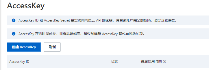 ad96e06ce84de24ff7700a43ab2b57cc.png