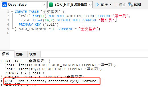 3db7820533f4498b1d737086ef5a1b3c.png