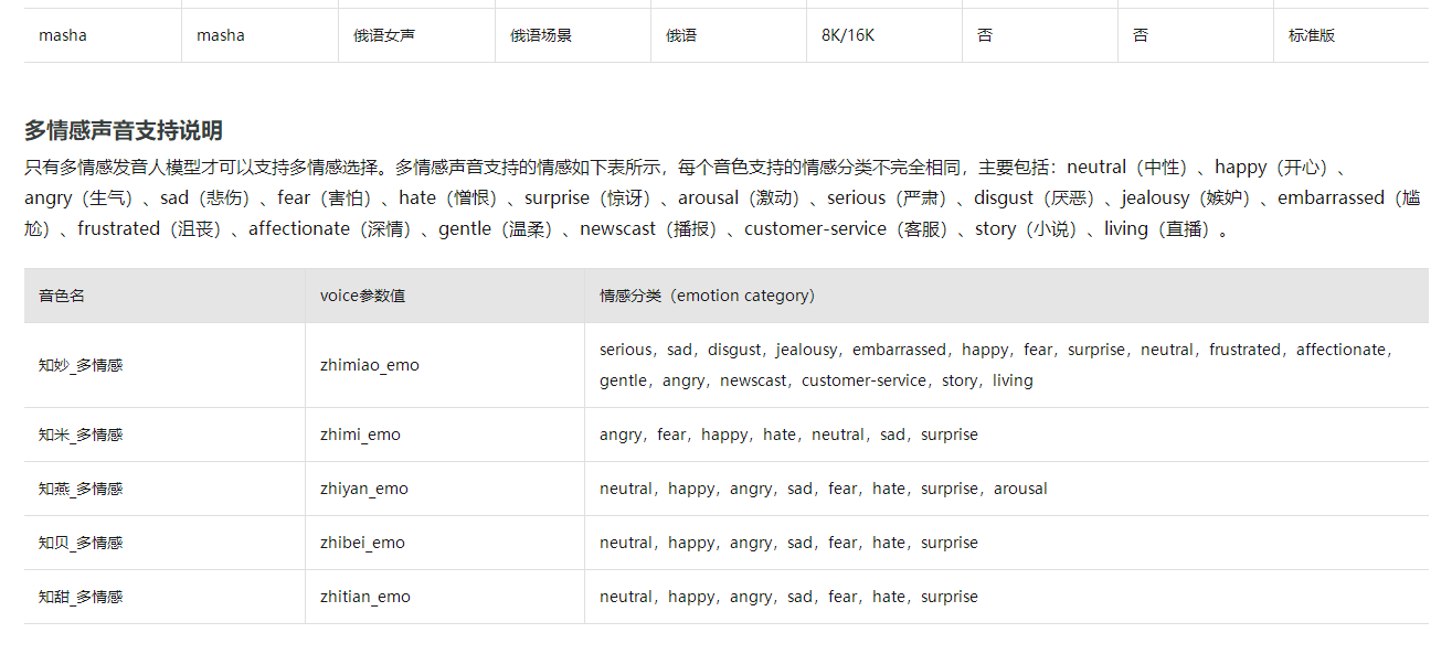 0cbfa06ce1b8815209cf21a14cd2519b.png