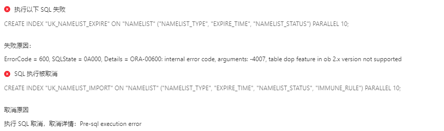 582576ff206ec7dea0d184e9505cda74.png