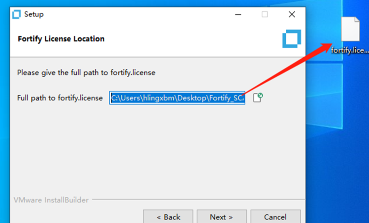 Fortify代码审计从安装配置到解决中文乱码-开发者社区-阿里云