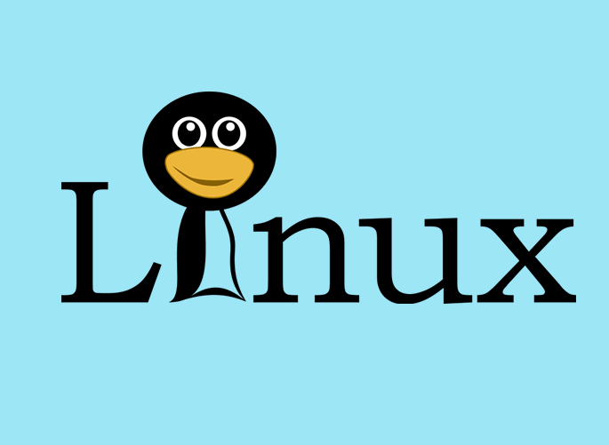 查看 Linux 内核以及系统版本的几种方法