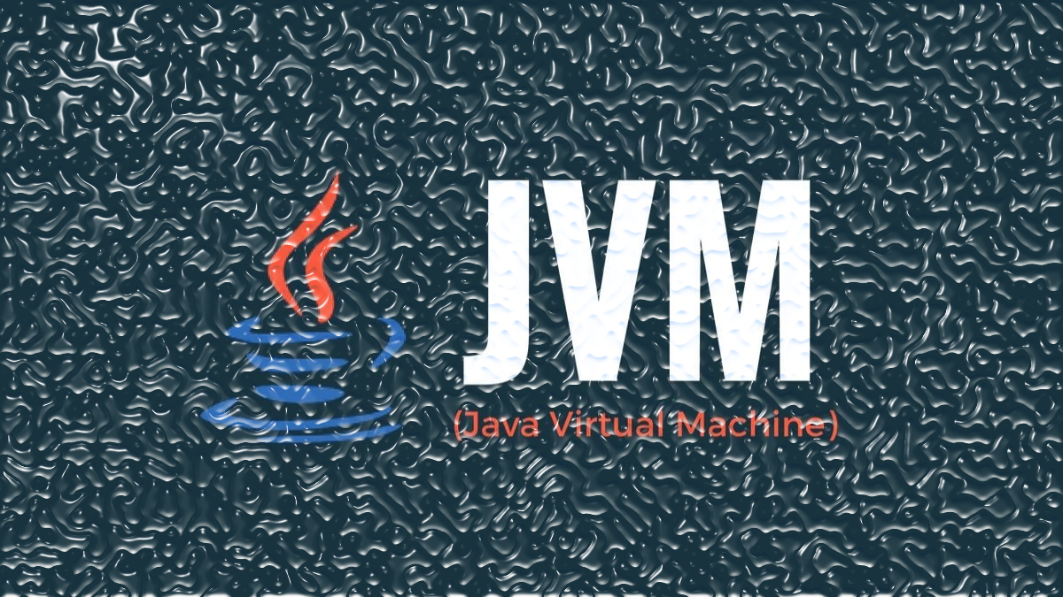 JVM工作原理与实战(二十九)：监控内存泄漏的工具