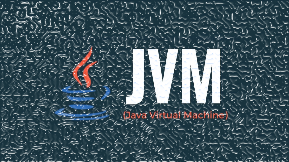 JVM工作原理与实战(三十三)：监控GC过程的工具