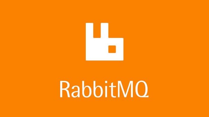 RabbitMQ入门指南(八)：MQ可靠性