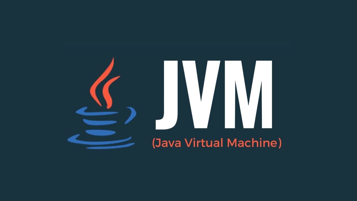 JVM工作原理与实战(二十)：直接内存