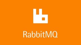 RabbitMQ入门指南(三)：Java入门示例