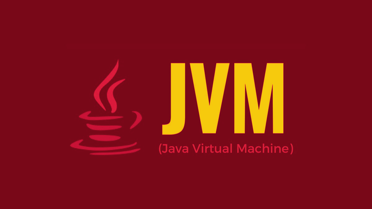 JVM工作原理与实战(三十六)：GraalVM虚拟机