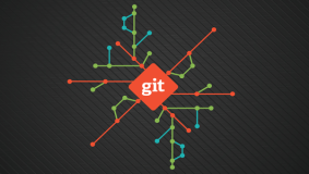 Git操作入门
