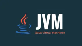 JVM工作原理与实战(二十五):堆的垃圾回收-垃圾回收算法