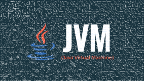 JVM工作原理与实战(二十八)：内存溢出和内存泄漏