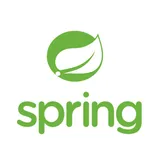 Spring中的单例模式使用