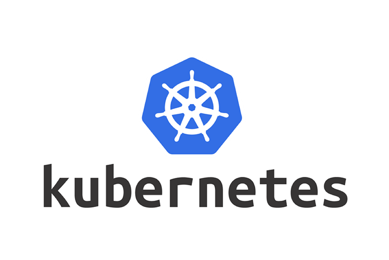 云原生容器实战(三)-Kubernetes工作负载资源PodReplicaSet
