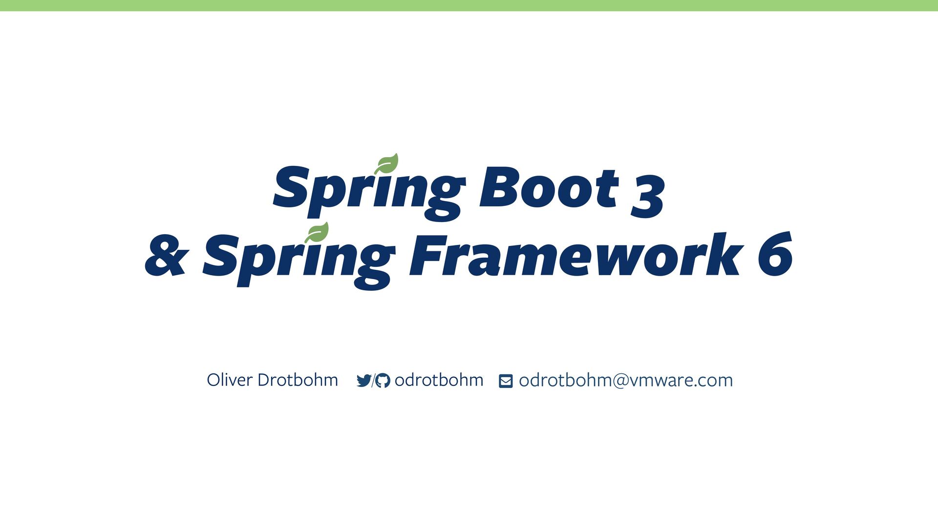 可能是全网最全的SpringBoot启动流程源码分析（基于 2.1.5 版本）