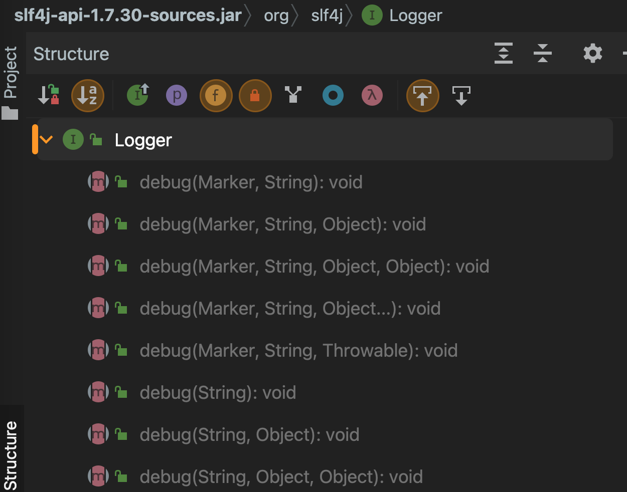 适配器模式及适用场景详解