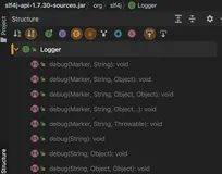 适配器模式及适用场景详解