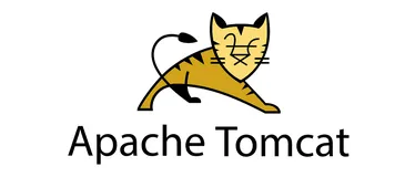 Tomcat进程占用CPU过高怎么办？