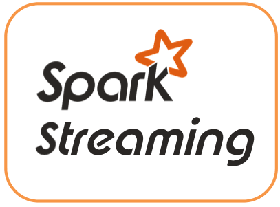 Spark Sreaming实战(一)-教程概述