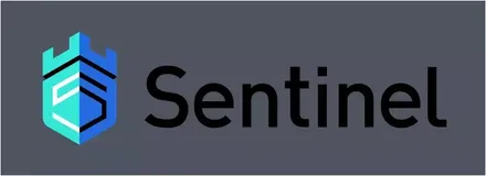 十分钟搞懂阿里Sentinel核心源码