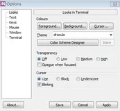 Git工作/面试必知必会操作-命令行篇