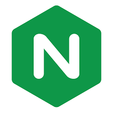 启动nginx报错,80 failed (97: Address family not supported by protocol)