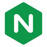 启动nginx报错，80 failed (97: Address family not supported by protocol)