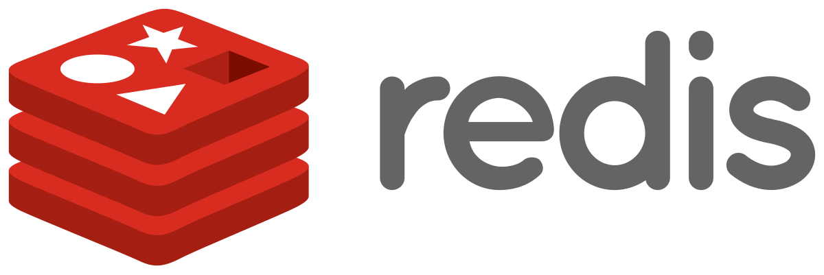 Redis缓存与数据库一致性解决方案