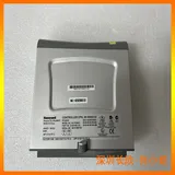 HONEYWELL  SC-PCMX01 51307195-175  HC900 混合控制 DCS 系统