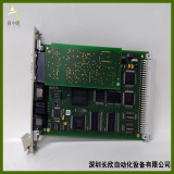 HIMA  F8628X  SIS安全系统模块CPU组件