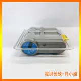 HONEYWELL  CC-IP0101 51410056-175控制器