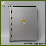 BENTLY  3500/92 136180-01超速保护核心  配备最先进的超速保护系统