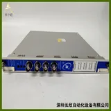 BENTLY 本特利 3500/42M 176449-02 关于如何选择传感器？
