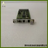 HIMA  F8627X  FSSS系统配置