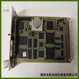 HIMA  F8650X 984865065安全系统CPU模块