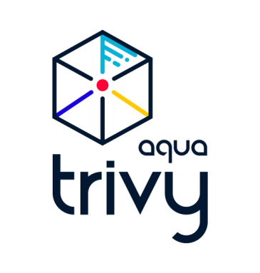 找到啦，我们已上车，Github 27000+ star，研发团队必备开源工具项目，真丝滑！！！