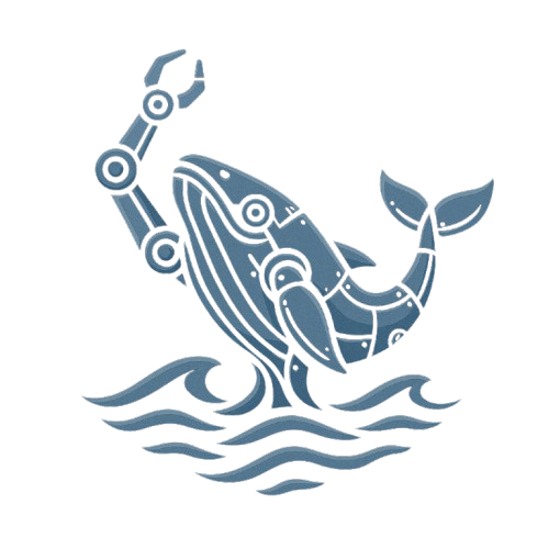 不是ManusAI用不起，而是AgenticSeek更有性价比，炸裂的项目，100%本地运行的AI秘书，真的丝滑啦！