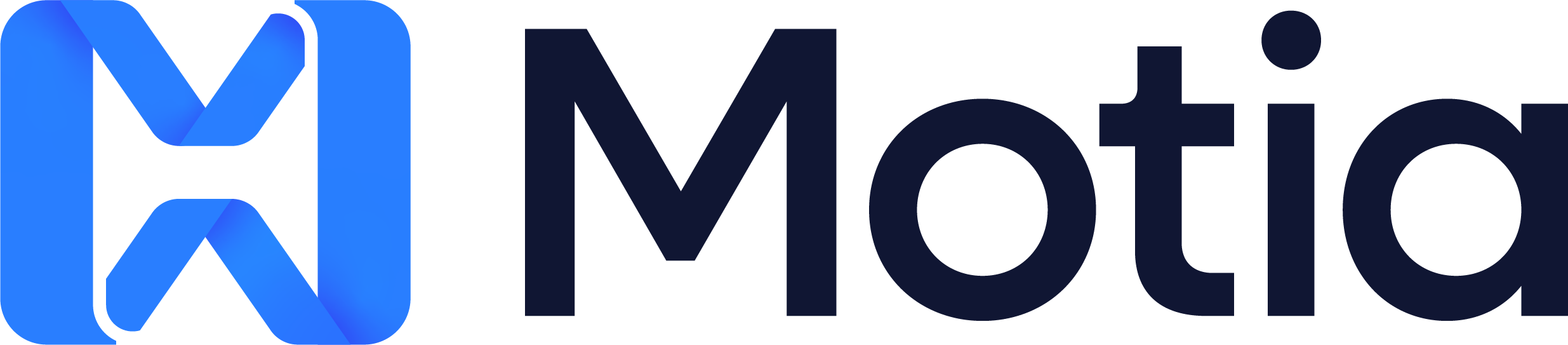 Github又一AI黑科技项目，打造全栈架构，只需一个统一框架？