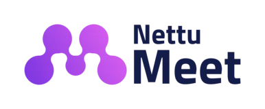 2.3K star！5分钟搭建专属网课平台？这个开源项目强得离谱！