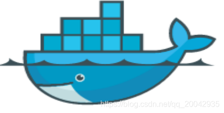 微服务技术系列教程（45）-Docker总结