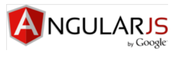 11分布式电商项目 - AngularJS简介