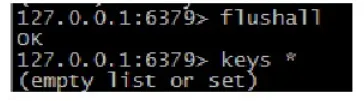 2019050911501631_.png 2019050911501631_.png