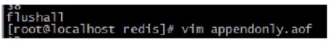 20190509115127751_.png 20190509115127751_.png