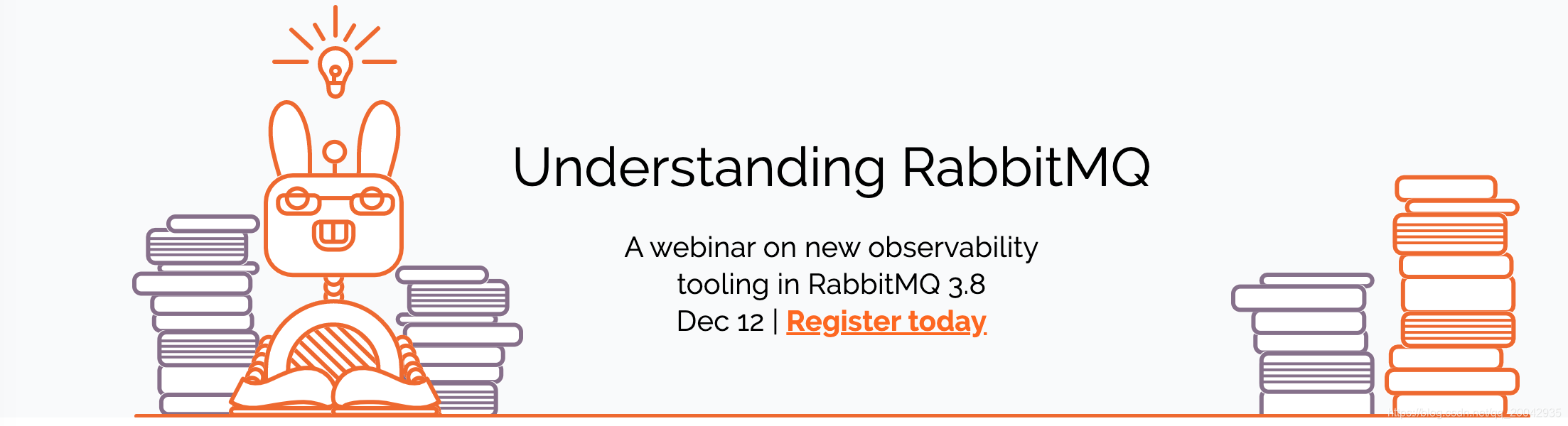 消息中间件系列教程（04） -RabbitMQ -简介&安装