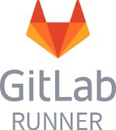 淘东电商项目（07） -GitLab简介以及Docker部署