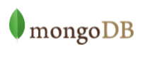 95分布式电商项目 - MongoDB 简介